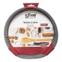 Moule silicone assortis