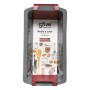Moule silicone assortis