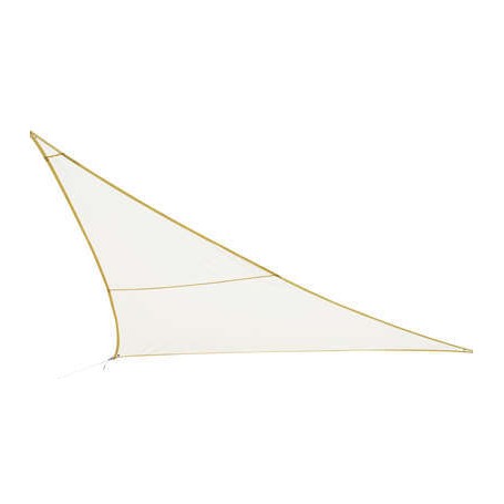 Toile solaire Curacao