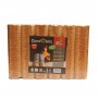 Grande buchette de bois compressée COMFOBRIC 10kg (5pcs)