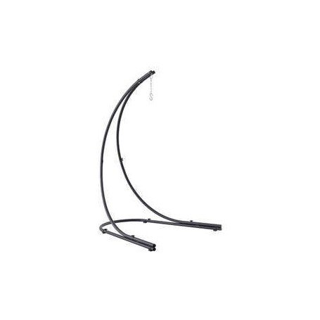 Pied pour chaise détente