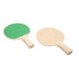 Set de ping-pong