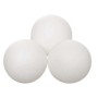 Set de ping-pong