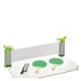 Set de ping-pong