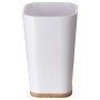 Gobelet Natureo blanc