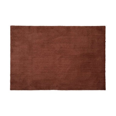 Tapis de sol Reflet Joanne