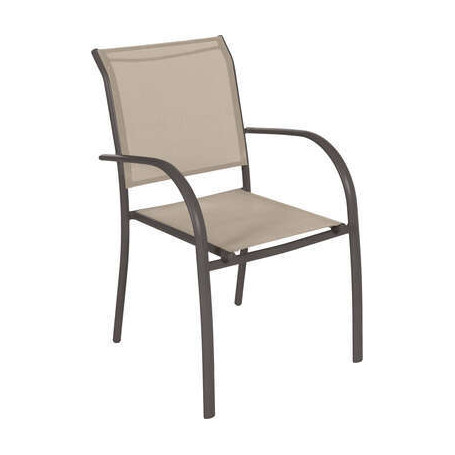 Fauteuil Piazza