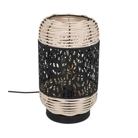 Lampe de table Caly
