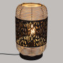 Lampe de table Caly