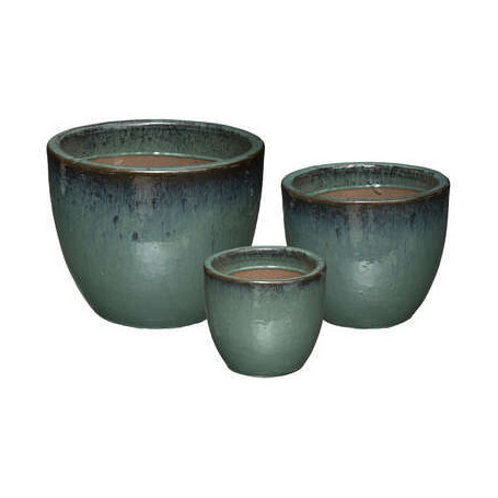 Pot pour fleurs PM