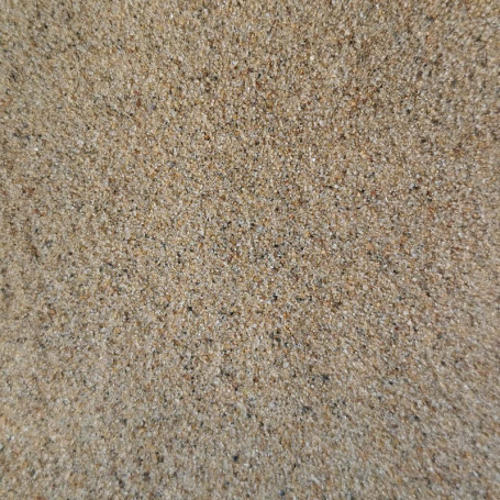Sable de riviere 0-5