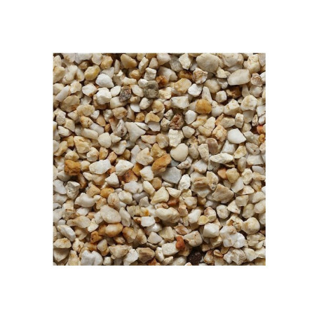 Concassé Taunus 7-14