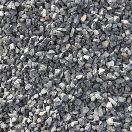 Gravier 7-14