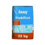 Stabilisé Knauf