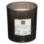 Bougie parfumée mael fève tonka & lavande