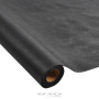 Nappe vitamine intisse 1.20x10m noir