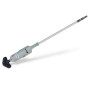 Aspirateur rechargeable spa + piscine