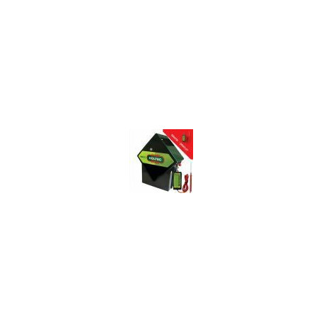 Electrificateur sur piles EC20