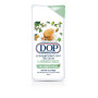 Shampooing à l'amande douce 400ml Dop