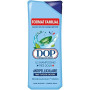 Shampooing antipelliculaire 400ml Dop