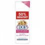 Douche creme cookies chocolat 500ml Dop