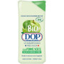 Shampooing à la pomme verte bio 375ml Dop
