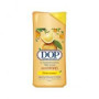 Shampooing aux vitamines 400ml Dop