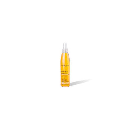 Spray kératine liquide 250ml Byphase