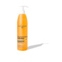 Shampooing à la kératine liquide 520ml Byphasse