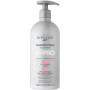 Shampooing liss extreme hair pro 750ml Byphasse
