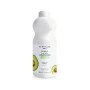 Shampooing family fresh délice d'avocat 750ml Byphasse