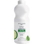 Shampooing family fresh délice thé verts-citron vert 750ml