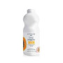 Shampooing family délice fresh 2en1 papaye-mangue 750ml