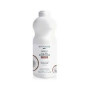 Shampooing family fresh délice coco 750ml Byphasse