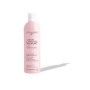 Crème capillaire discipline liss 250ml Byphasse