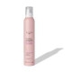 Mousse capillaire définition boucles 300ml Byphasse
