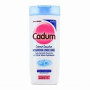 Crème douche hydratation longue durée 400ml Cadum
