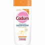 Crème douche douceur velours fleur d'oranger 400ml Cadum