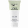 Masque à l'argile anti-imperfection 150ml Byphasse