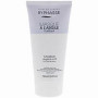 Masque argile purifiant 150ml Byphasse