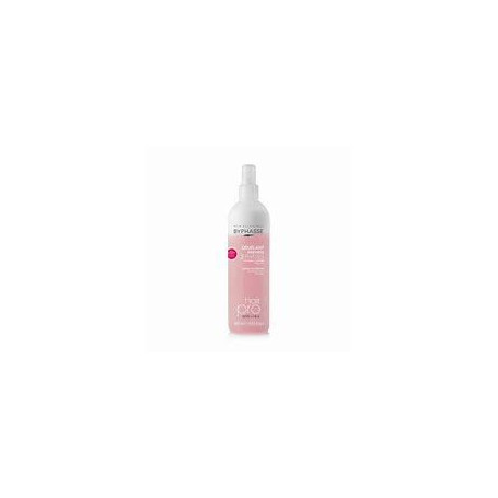 Démelant express hair pro activ color 400ml Byphasse