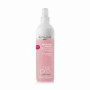 Démelant express hair pro activ color 400ml Byphasse