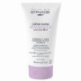 Crème main réparatrice q10 150ml Byphasse