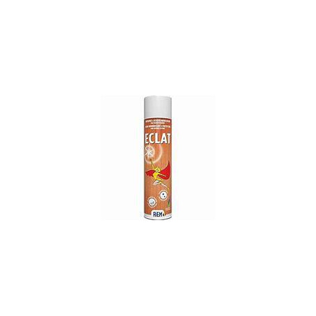 Spray pour meubles Eclat 300 ml Riem