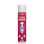 Spray amidon repassage facile 400ml Riem