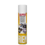 Super dégraissant 400ml Riem