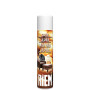 Cuir spray nettoyant 400ml Riem