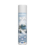 Inox spray nettoyant et protecteur 400ml Riem