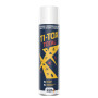 Spray contre les insectes Ti-Tox 600ml Riem
