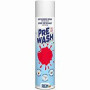 Spray détachant avant lavage 300 ml Pre wash Riem